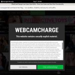Webcamcharge.com ????? Webcamcharge.com ?????
