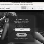 Webcammodels.com ???