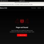 Wendy Williams Porn Account Wendy Williams Porn Account