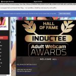 Where To Get Free Jenny Couture Account