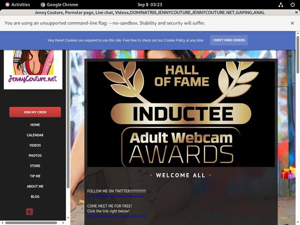 Where To Get Free Jenny Couture Account Where To Get Free Jenny Couture Account