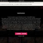 Working Lesbian Tribe Login Working Lesbian Tribe Login