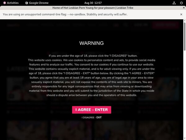 Working Lesbian Tribe Login Working Lesbian Tribe Login