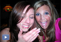 Working Removedpix.com Password s2