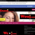 Wouj.com Xvideos Wouj.com Xvideos