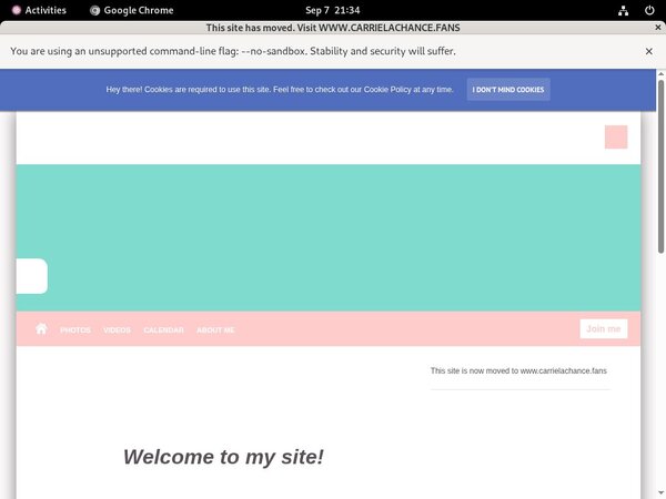 X Free Galleries X Free Galleries