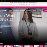 Xillimite.com With IDeal Xillimite.com With IDeal