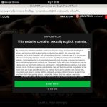 Xnxx Sinful Soft Xnxx Sinful Soft