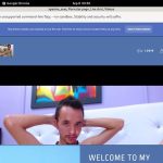 Xpasivosexx.modelcentro.com Mit Bankkarte Xpasivosexx.modelcentro.com Mit Bankkarte