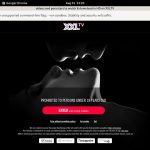 Xxltv Site Rip Xxltv Site Rip