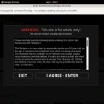 Xxx Eric Johns Adventures