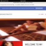 Xxxplicitnwett.com Cheap Deal Xxxplicitnwett.com Cheap Deal