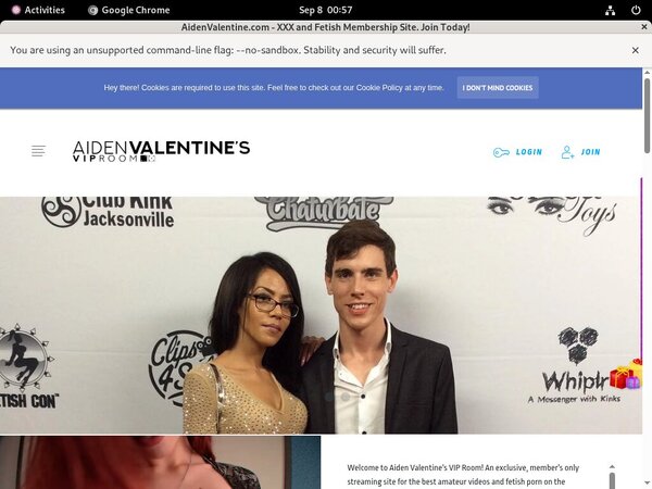 Xxxvalentine Trial Coupon Xxxvalentine Trial Coupon