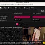 Yezzclips.com Paypal Discount