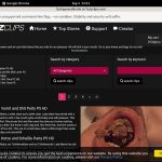 Yezzclips.com With Amex Yezzclips.com With Amex