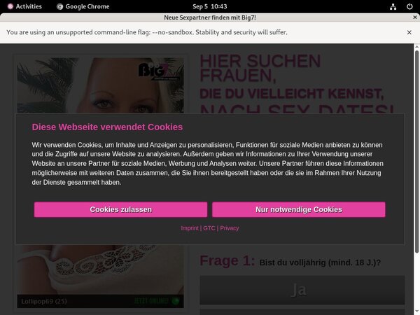 YourSecretDream Discount Trial Free YourSecretDream Discount Trial Free