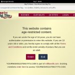 Yourmomsgotbigtits.com Free Online Yourmomsgotbigtits.com Free Online