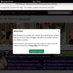 ?sex Tacamateurs.com ?sex Tacamateurs.com