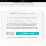 Babe Archives Forum