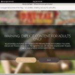 Brutalcatfight Free Trials