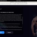 Free Trial Vrbgay Login