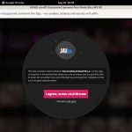 How To Get Free Javhd.com Accounts
