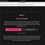 Sugardaddyporn Kink