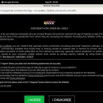 Workinmenxxx Discount Info Workinmenxxx Discount Info