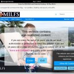 50plusmilfs.com Allow Paypal 50plusmilfs.com Allow Paypal