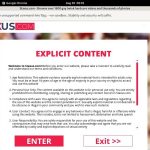 Staxus Debit Card Staxus Debit Card