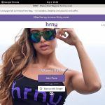 Uber Horny Without Card