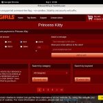Yoogirls.com Hd Free