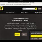 Bootyliciousmag Discount Memberships