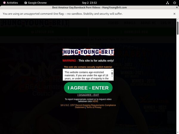 Com Hungyoungbrit Login Account