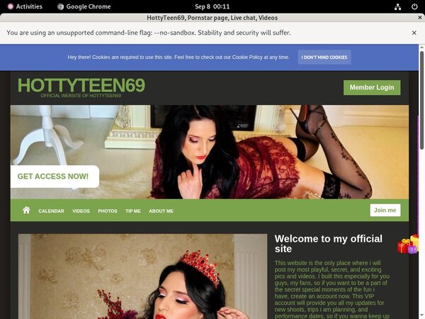 HottyTeen69 Redtube HottyTeen69 Redtube