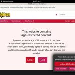 18eighteen Site 18eighteen Site