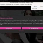 Com Melideluxe Membership Discount Com Melideluxe Membership Discount