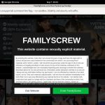 Familyscrew Get Membership Familyscrew Get Membership