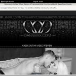 Free Dannixxx.com Membership Trial Free Dannixxx.com Membership Trial