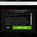 Free Download Fraternityx.com Free Download Fraternityx.com