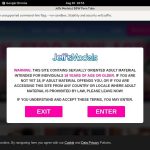 Jeffsmodels.com Accounts For Free Jeffsmodels.com Accounts For Free