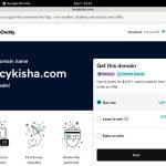 KacyKisha Sex Pics