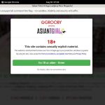 Ladyboy-ladyboy.com List Ladyboy-ladyboy.com List