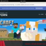 Nerdsofporn ??? Nerdsofporn ???