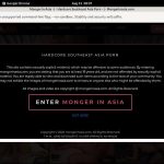 Submit Your Thai Working Password Submit Your Thai Working Password
